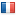 bajnokmotor.hu server is located in France
